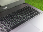 Ноутбук Asus X450CC-WX049H ID00252 — изображение 3