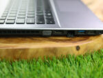 Ноутбук Asus X450CC-WX049H ID00252 — изображение 6
