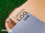 Игровой ноутбук Lenovo LOQ 15IAX9 83GS005NRK ID00421, фото 2