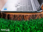 Игровой ноутбук Lenovo LOQ 15IAX9 83GS005NRK ID00421, фото 6