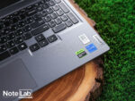 Игровой ноутбук Lenovo LOQ 15IAX9 83GS005NRK ID00421, фото 5