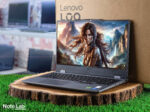 Игровой ноутбук Lenovo LOQ 15IAX9 83GS005NRK ID00421