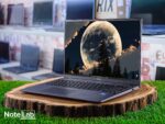 Ультрабук HUAWEI MateBook D 16 2024 MCLG-X ID003670