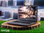 Ноутбук HP 348 G4 ID00373