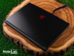 Игровой ноутбук MSI GF63 Thin 10UD-418XRU ID00374 — изображение 9