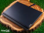 Игровой ноутбук Lenovo Legion 5 17ACH6H (82JY0006RK) ID00379 — изображение 9