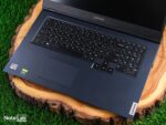 Игровой ноутбук Lenovo Legion 5 17ACH6H (82JY0006RK) ID00379 — изображение 3