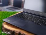 Игровой ноутбук Lenovo Legion 5 17ACH6H (82JY0006RK) ID00379 — изображение 2