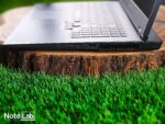 Игровой ноутбук Lenovo Legion 5 17ACH6H (82JY0006RK) ID00379 — изображение 5