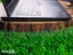 Игровой ноутбук Lenovo Legion 5 17ACH6H (82JY0006RK) ID00379 — изображение 6