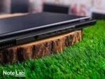 Игровой ноутбук Lenovo Legion 5 17ACH6H (82JY0006RK) ID00379 — изображение 4