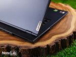 Игровой ноутбук Lenovo Legion 5 17ACH6H (82JY0006RK) ID00379 — изображение 7