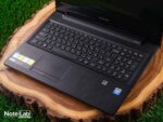 Ноутбук Lenovo G50-30 (80G00150RK) ID00380 — изображение 3