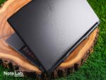 Игровой ноутбук MSI Katana GF66 11SC-1251XRU ID00383 — изображение 6