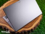 Ноутбук Acer Aspire 5 A515-57-57F8 ID00390 — изображение 7