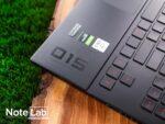 Игровой ноутбук HP OMEN 15-ek0056ur ID00391, фото 4