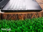 Игровой ноутбук HP OMEN 15-ek0056ur ID00391, фото 6