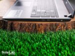 Ноутбук Acer Aspire 3 A315-21G-944Q ID00393, фото 4