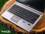 Ноутбук HP EliteBook 2570p ID00395 — изображение 3