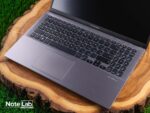 Ноутбук ASUS VivoBook 15 X512JA-BQ409 ID00398 — изображение 2