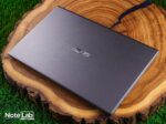 Ноутбук ASUS VivoBook 15 X512JA-BQ409 ID00398 — изображение 8