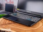 Игровой ноутбук Acer Predator PT-315-52-76XV ID00399 — изображение 4