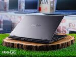 Игровой ноутбук HP OMEN 16-WF0032TX ID00401, фото 7
