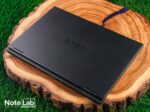 Игровой ноутбук HP OMEN 16-WF0032TX ID00401, фото 8