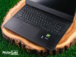 Игровой ноутбук HP OMEN 16-WF0032TX ID00401, фото 2