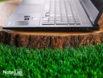 Игровой ноутбук HP OMEN 16-WF0032TX ID00401, фото 4