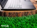 Игровой ноутбук HP OMEN 16-WF0032TX ID00401, фото 5