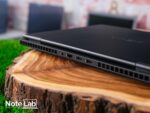 Игровой ноутбук HP OMEN 16-WF0032TX ID00401, фото 6