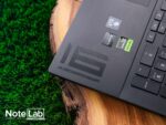 Игровой ноутбук HP OMEN 16-WF0032TX ID00401, фото 3