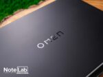 Игровой ноутбук HP OMEN 16-WF0032TX ID00401, фото 9