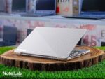 Ноутбук ASUS ROG Zephyrus G14 GA401II-BM042 ID00403, фото 7
