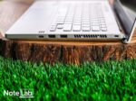 Ноутбук ASUS ROG Zephyrus G14 GA401II-BM042 ID00403, фото 5