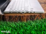 Ноутбук ASUS ROG Zephyrus G14 GA401II-BM042 ID00403, фото 6