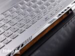 Ноутбук ASUS ROG Zephyrus G14 GA401II-BM042 ID00403, фото 4