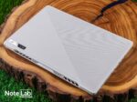 Ноутбук ASUS ROG Zephyrus G14 GA401II-BM042 ID00403, фото 9