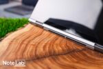 Ноутбук трансформер HP Envy x360 15-ey1077wm ID00409, фото 4