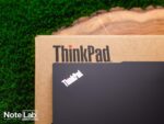 Ноутбук Lenovo ThinkPad E16 Gen 1 21JTS09D00 ID00423 — изображение 2