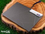 Ноутбук ASUS ZenBook S16 OLED UM5606WA-RK236W ID00413, фото 8