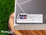 Ноутбук ASUS ZenBook S16 OLED UM5606WA-RK236W ID00413, фото 6