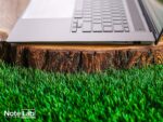 Ноутбук ASUS ZenBook S16 OLED UM5606WA-RK236W ID00413, фото 4