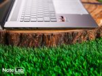 Ноутбук ASUS ZenBook S16 OLED UM5606WA-RK236W ID00413, фото 5