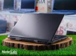 Игровой ноутбук MSI Katana 17 B12UCR-820XRU ID00414, фото 8