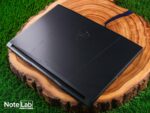 Игровой ноутбук MSI Katana 17 B12UCR-820XRU ID00414, фото 9