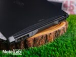 Игровой ноутбук MSI Katana 17 B12UCR-820XRU ID00414, фото 6