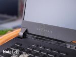 Игровой ноутбук ASUS ROG STRIX G17 G713QM-HX093T ID00415, фото 2