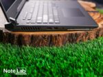 Игровой ноутбук ASUS ROG STRIX G17 G713QM-HX093T ID00415, фото 5